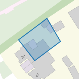 Perceel MHZ00-A-5219