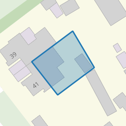 Perceel MHZ00-A-5220