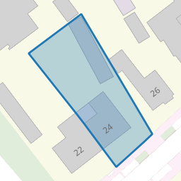 Perceel MHZ00-A-5221