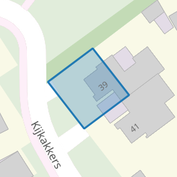 Perceel MHZ00-A-5222