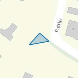 Perceel MHZ00-A-5234