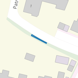 Perceel MHZ00-A-5239