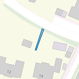 Perceel MHZ00-A-5240