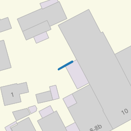 Perceel MHZ00-A-5243