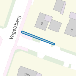 Perceel MHZ00-A-5250