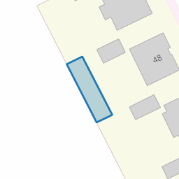 Perceel MHZ00-A-5252