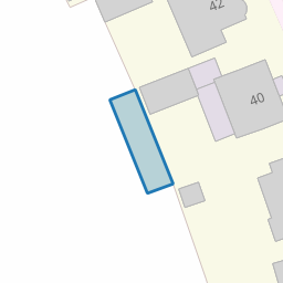 Perceel MHZ00-A-5255