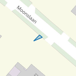 Perceel MHZ00-A-5260