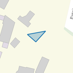 Perceel MHZ00-A-5266