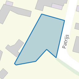 Perceel MHZ00-A-5267