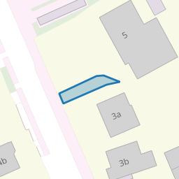 Perceel MHZ00-A-5268