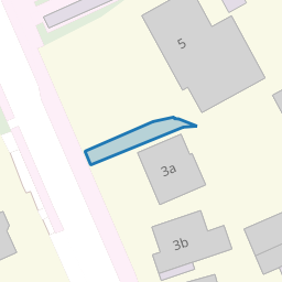 Perceel MHZ00-A-5269