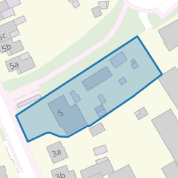 Perceel MHZ00-A-5271