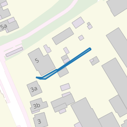 Perceel MHZ00-A-5272