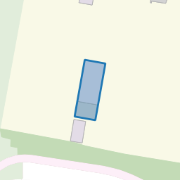 Perceel MHZ00-A-5278