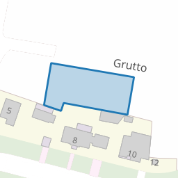 Perceel MHZ00-A-5282