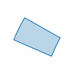 Perceel MHZ00-A-5286