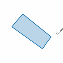 Perceel MHZ00-A-5287
