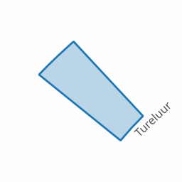 Perceel MHZ00-A-5288