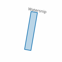 Perceel MHZ00-A-5290