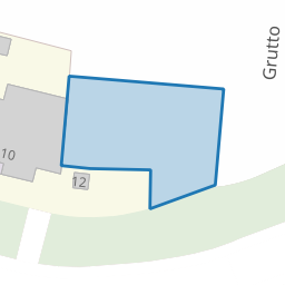 Perceel MHZ00-A-5293