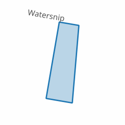 Perceel MHZ00-A-5294