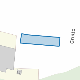 Perceel MHZ00-A-5295