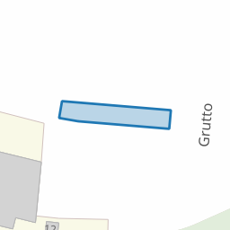 Perceel MHZ00-A-5297