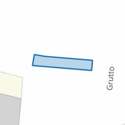 Perceel MHZ00-A-5298