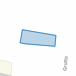 Perceel MHZ00-A-5300