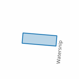 Perceel MHZ00-A-5301