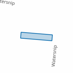 Perceel MHZ00-A-5302