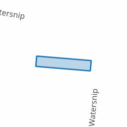 Perceel MHZ00-A-5303