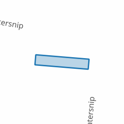 Perceel MHZ00-A-5304