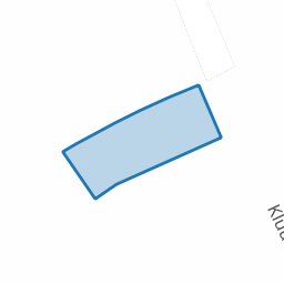 Perceel MHZ00-A-5306