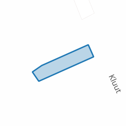 Perceel MHZ00-A-5307