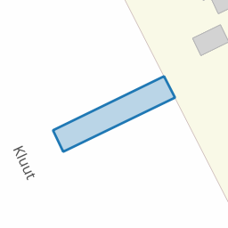 Perceel MHZ00-A-5311