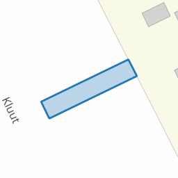 Perceel MHZ00-A-5312