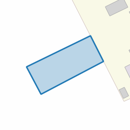 Perceel MHZ00-A-5315