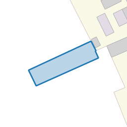 Perceel MHZ00-A-5317