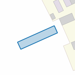 Perceel MHZ00-A-5318