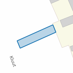 Perceel MHZ00-A-5321