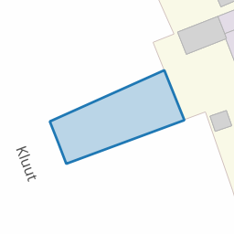 Perceel MHZ00-A-5322