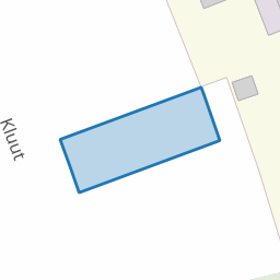 Perceel MHZ00-A-5323