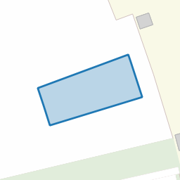 Perceel MHZ00-A-5324