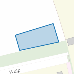 Perceel MHZ00-A-5325