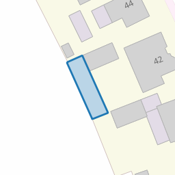 Perceel MHZ00-A-5326