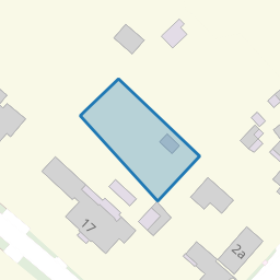 Perceel MHZ00-A-5328