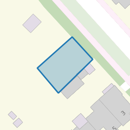 Perceel MHZ00-A-5333