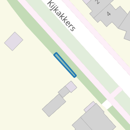 Perceel MHZ00-A-5336